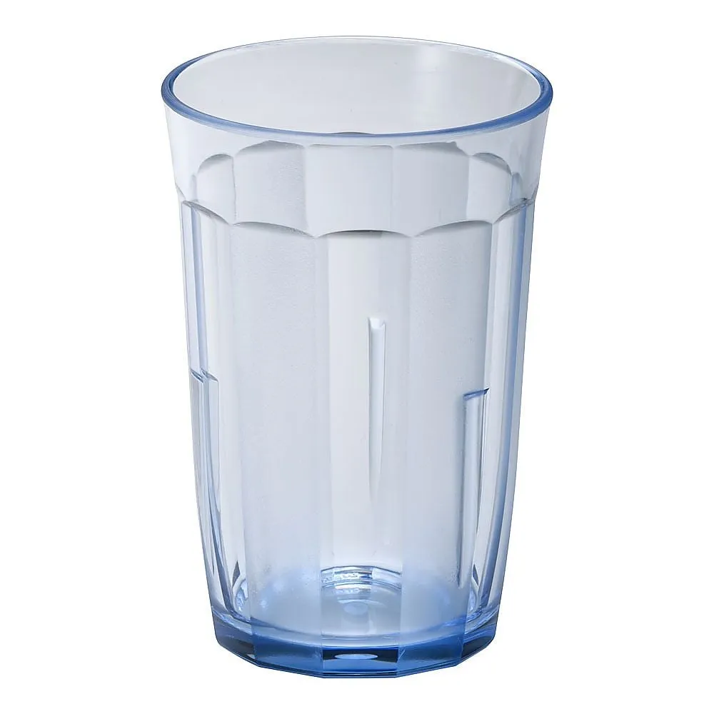 62-6817-63　PC Mare 8oz Tumbler Blue　KB-112