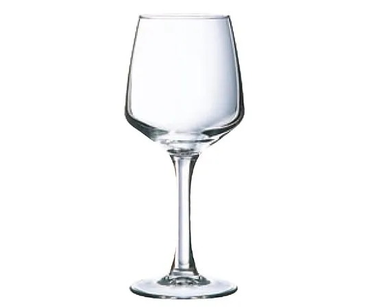 69-5200-35　Linear Wine 190 C3571 190 mL　5921450