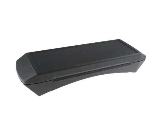 63-7499-49　玫瑰，聚酰胺，手持封套，IP65, 117 mm x 68 mm x 380 mm　27020501