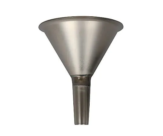 67-2424-32　Titanium Funnel φ76 mm　TN-603