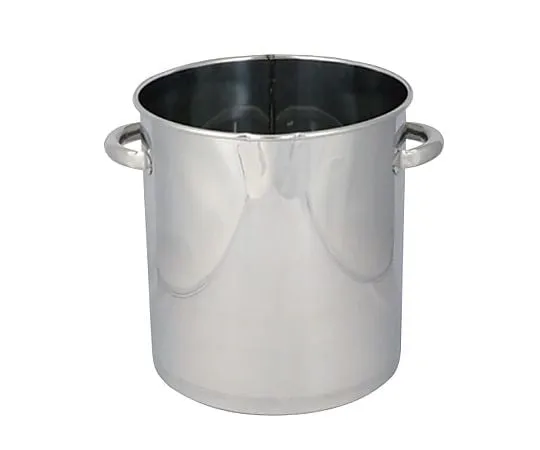 67-2472-76　18 0 Fryer Oil Can