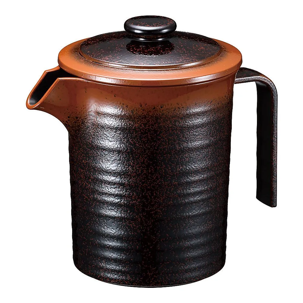 62-6790-78　Jutsugi (Resin) Tempura Extra Large H-37-99