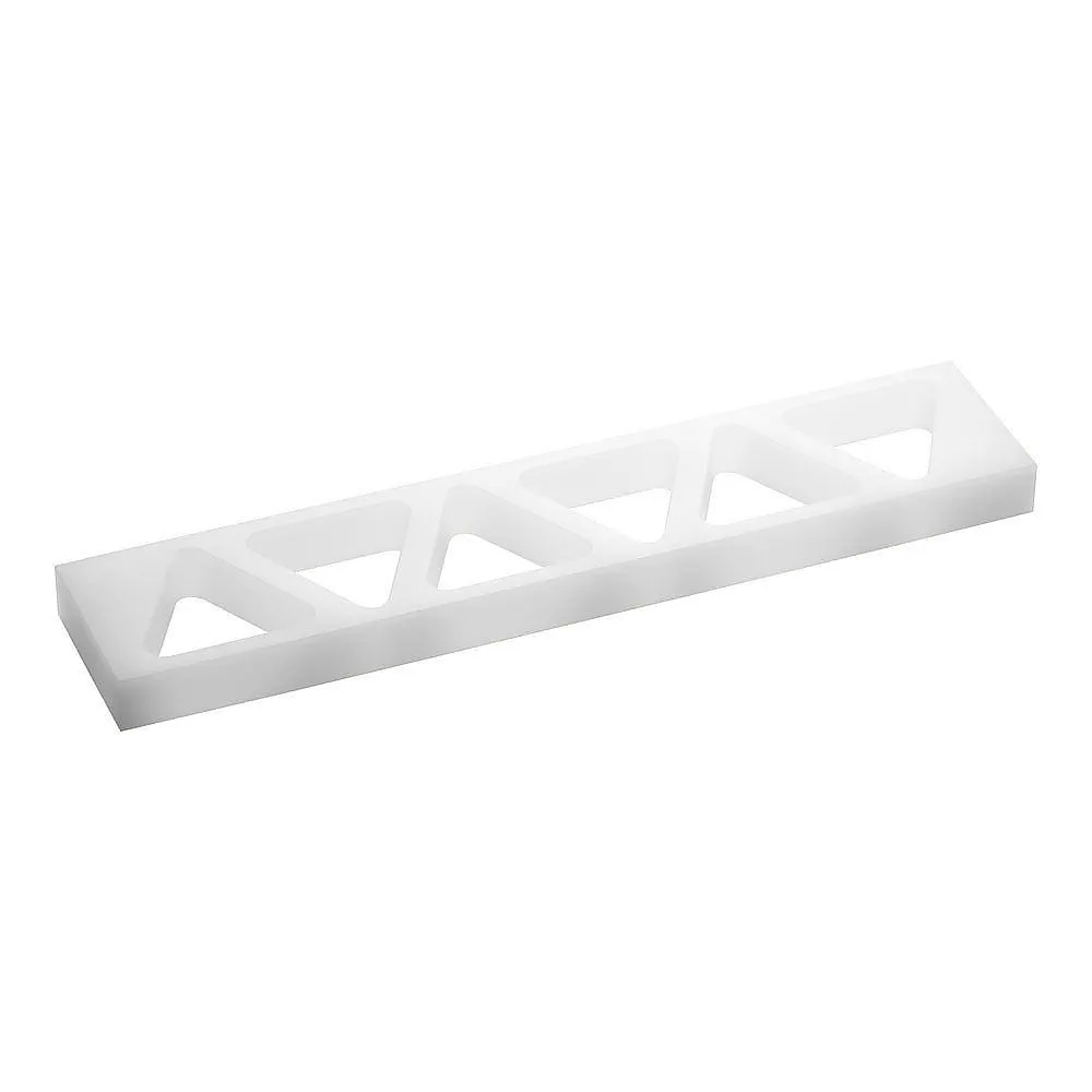 62-6472-73　Yamada PE Onigiri Type A 6-Hole Large