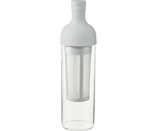 67-3056-19　Filter In Coffee Bottle　FIC-70-PGR