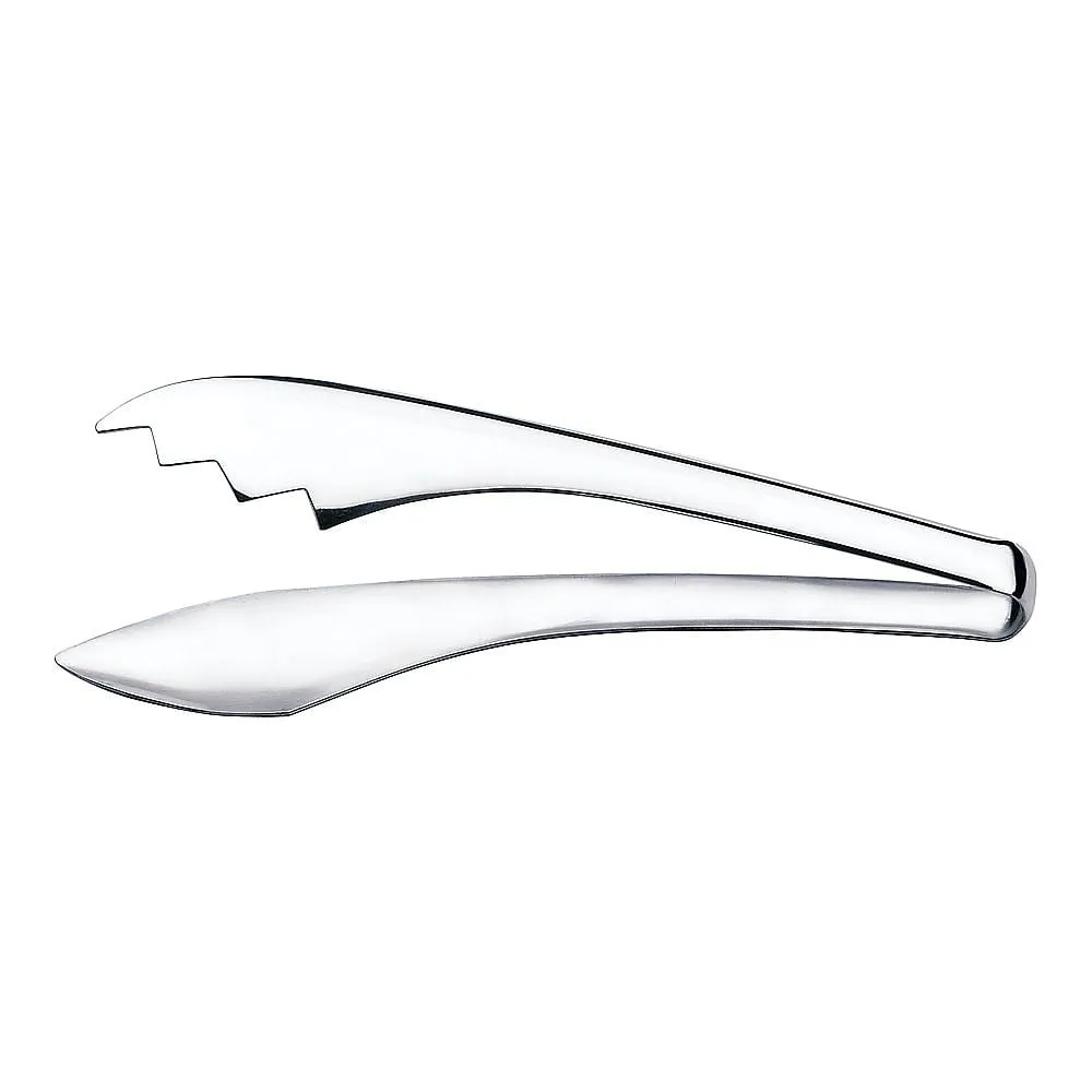 63-5694-90　Roast Tong L　BAB0801