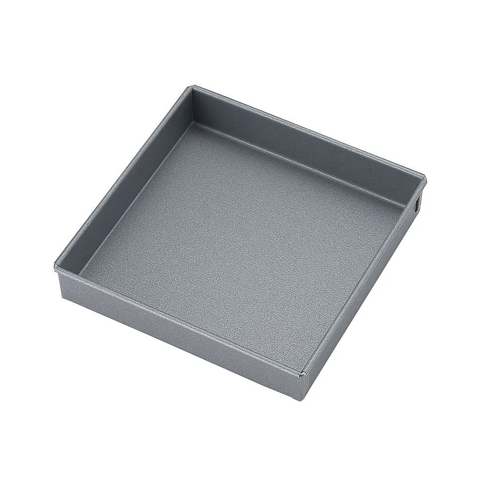 62-6561-55　Albritt Marche Type 18 cm　WML2204