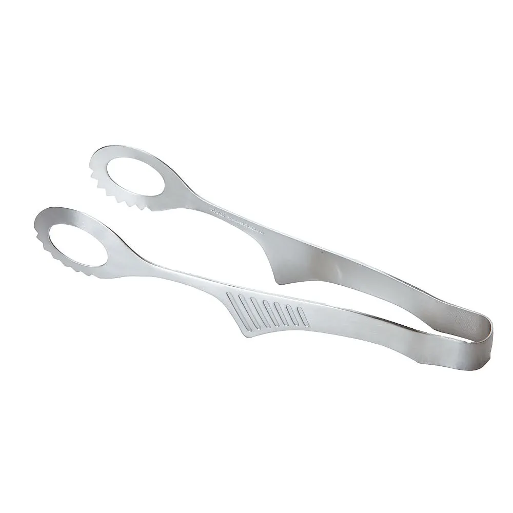 62-6460-97　18-0 Claver Lebo Buffetong