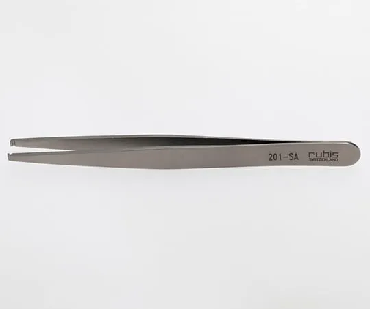 63-1392-20　通用镊子　201-SA
