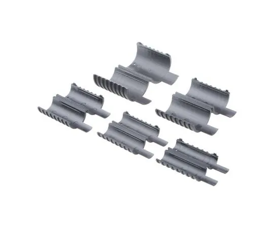 63-7527-82　自适应ALRTSET电缆工具套件　7TCA296050R0035  ALRTSET