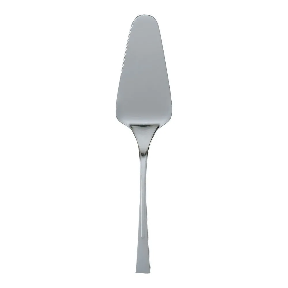 62-6715-44　18-8 Rhapsody Cake Server