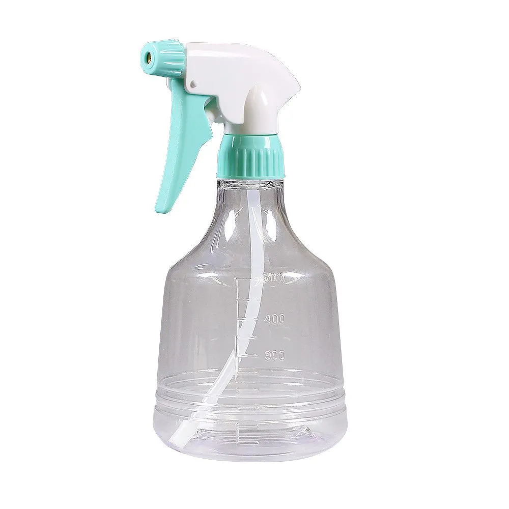 62-6648-21　Universal Spray The/Spray 500cc Green　800CB