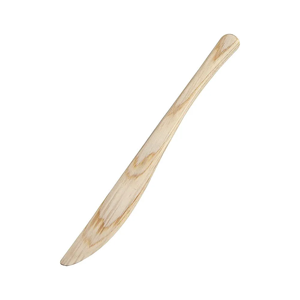 65-3872-05　Spatula type for straining cypress