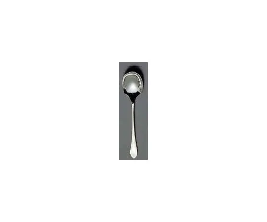 63-7179-30　EBM 18-8 Limoges (with Silver Plating) Service Spoon　2093310