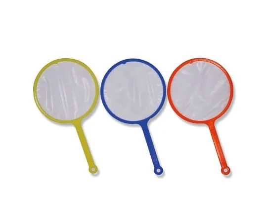 63-1368-05　Paper scoops No. 4 (Thick) 100 Pieces 005974949　005974949