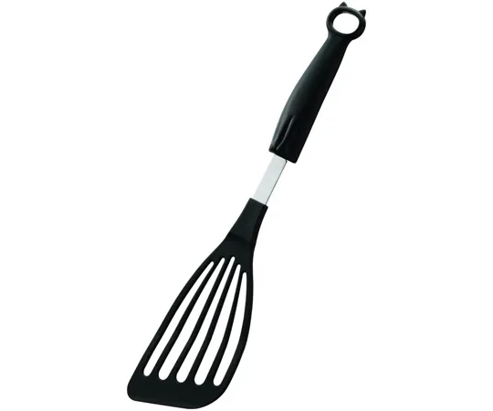 65-8920-16　Nyammy (Nyammy) cat beater　000DE6253