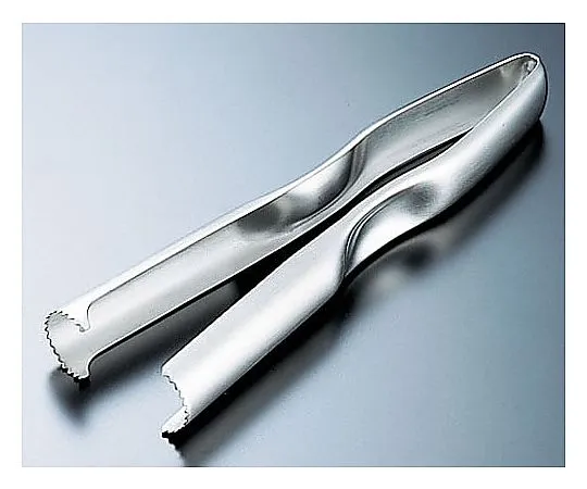 62-6481-44　apple corer　No.594