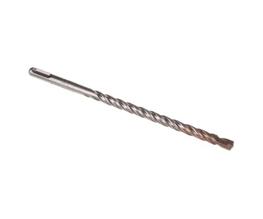 63-7565-87　脱瓦硬钢车身;碳化物倾斜210毫米SDS-Plus钻头，直径10毫米　VS-1N2135RA