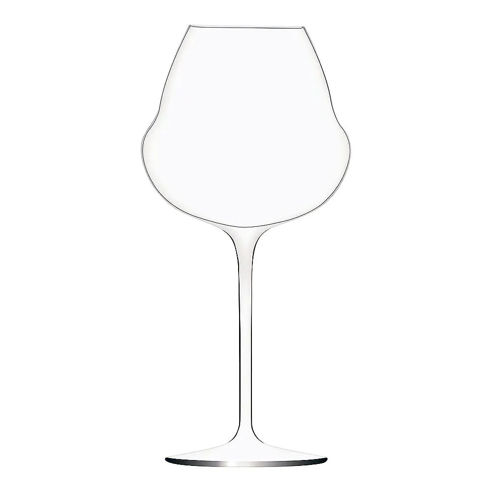 63-5716-34　Enomast Wine 420 6 Pieces　RLCT101
