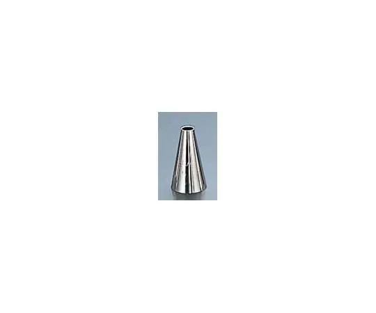 63-7148-46　EBM Round Cap #1　2552500