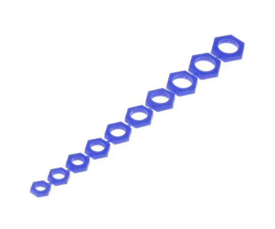 63-7512-88　RS PRO插座插入磁插座插入　374-9023