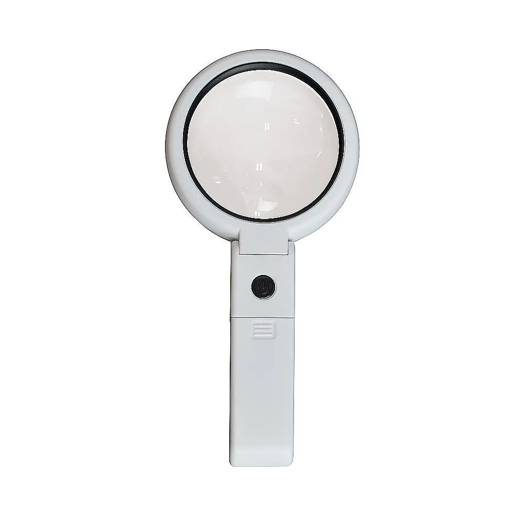 64-8086-36　Magnifying Glass　SB-65