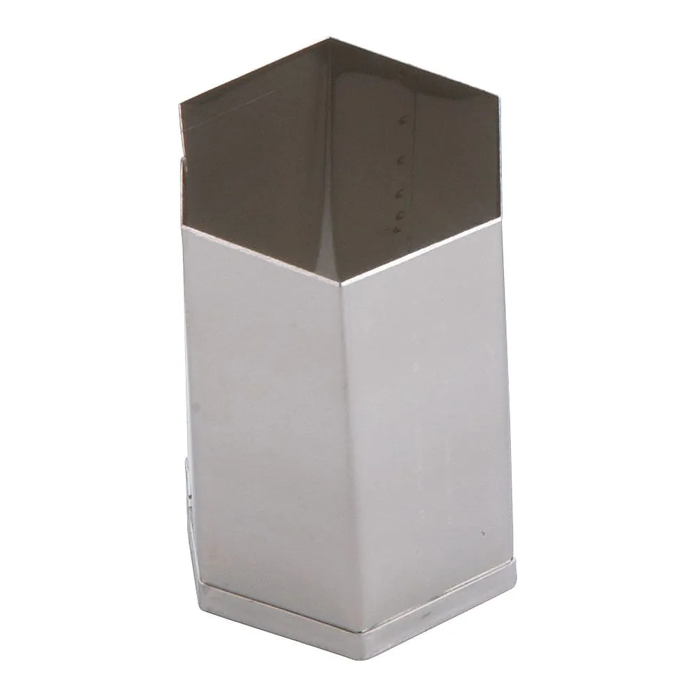 62-6475-98　Commercial Drawn Tortoise Small