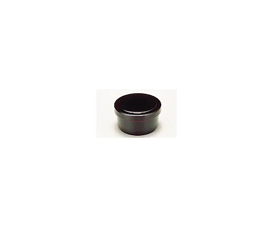 62-6853-91　Insulated Rice Bowl for 3 People　RHV132