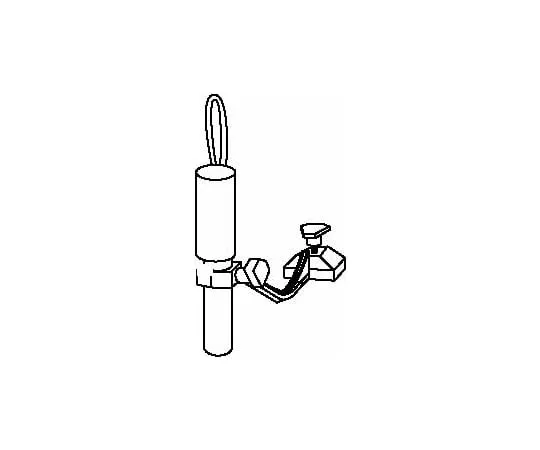 67-0343-06　[Made to Order]  Spot Marker & Arm 485　485-26