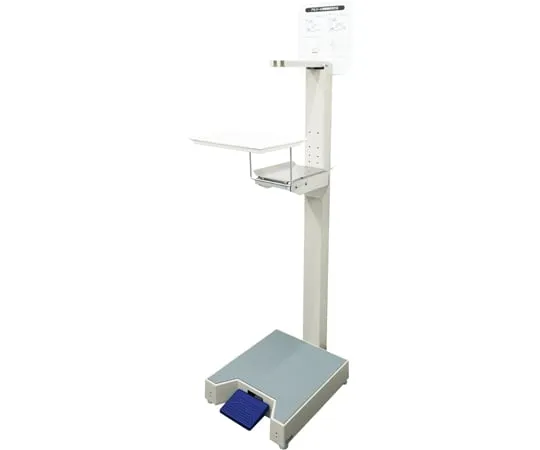 65-1920-50　Condor C Alcohol Sprayer I-F Large Capacity Type　YE-19-ID
