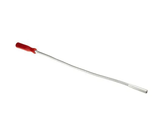 63-7623-87　RS PRO 3.5磅柔性，磁性拾取工具，559 mm钢　542-3458