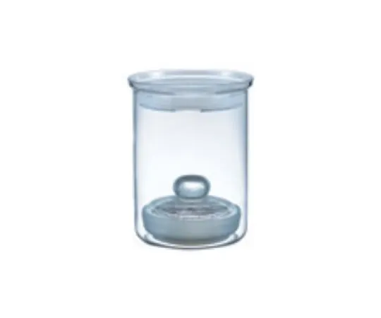 64-5271-24　Pickles Pot/Slim　TGS-800-T