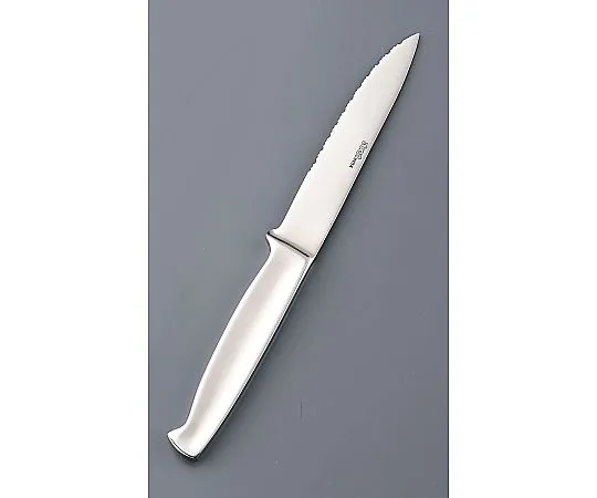 62-6732-71　Aberto Fiorentina Steak Knife