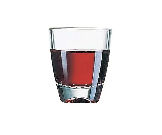 62-6812-34　Gin Shot 50 50 ml (12 pcs)　16166