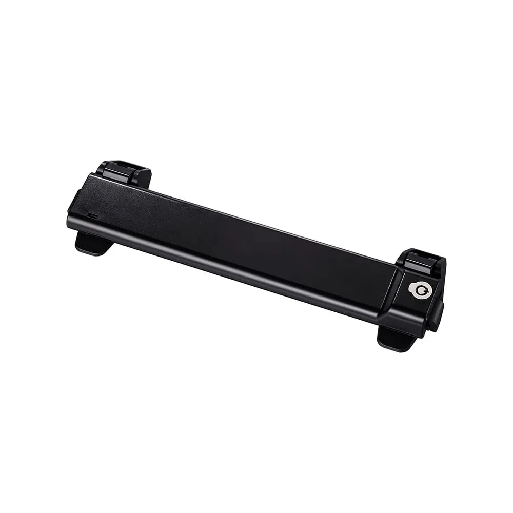 68-0828-83　Security for Apple MacBook　SLE-47S