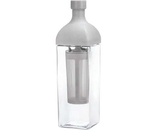67-3056-20　Coffee Bottle　KAC-110-PGR