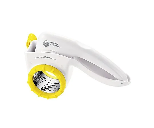 62-6483-60　Rotary Cheese Grater　62968