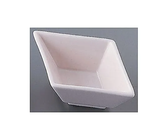 62-6842-49　Peach-Rhombic Small Size　M4-71