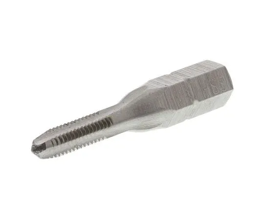 63-7669-04　RS Pro HSS M4 Hexagon传动带螺纹接头，长度35 mm　669-9381