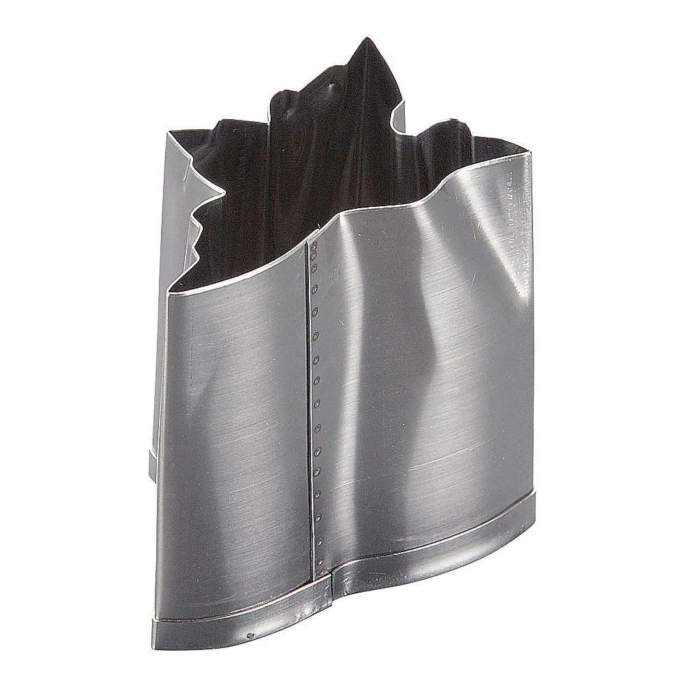 62-6474-64　Exposed crane for business use