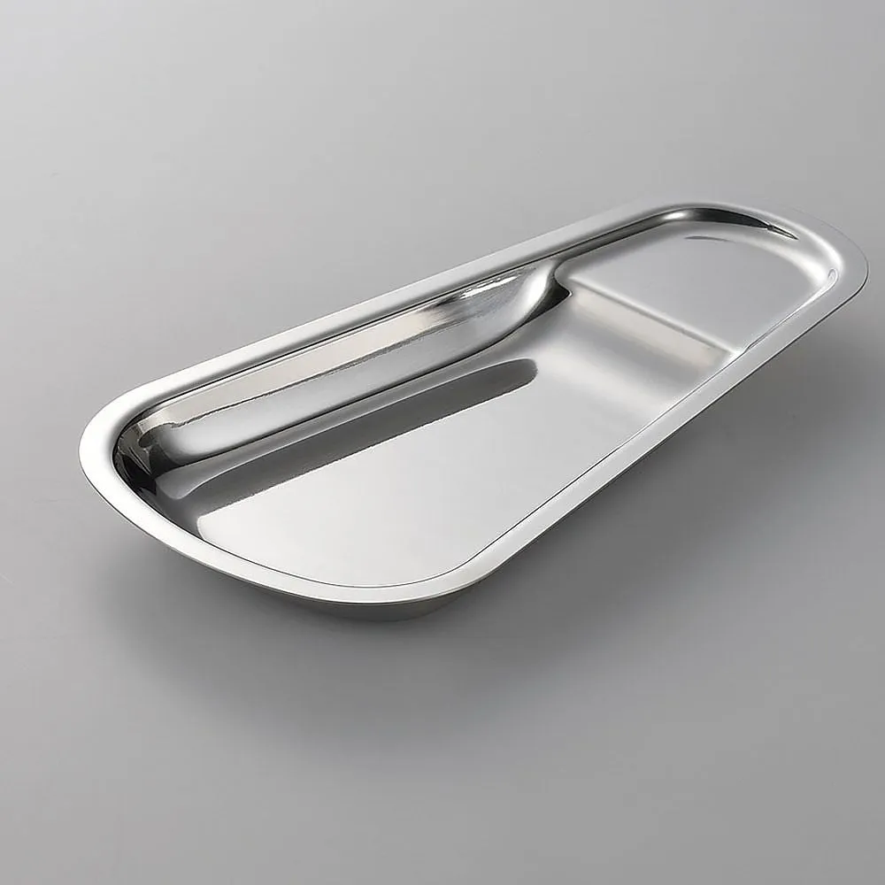 63-1253-07　Tray for Eco-Clean service tong