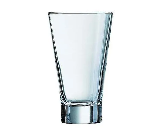 62-6812-41　Shetland Tumbler 220cc (12 pcs) (79737 pcs)　79736