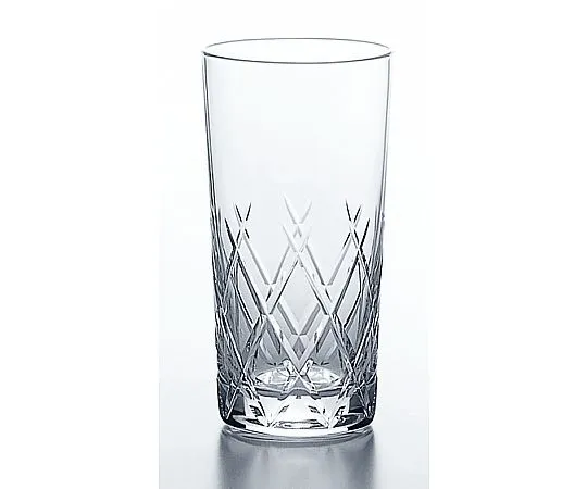 69-5204-03　Regina 10 oz Tumbler T-21102HS-E107　1541300