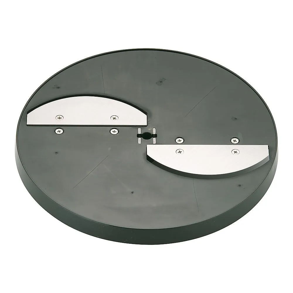 62-6489-28　Thin Cutting Disk for Slice Boy MSC-90 1.2 mm　CSL06003