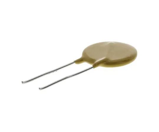 63-7667-87　WurthElektronikWE-VD系列金属氧化物变阻器860pF100A,钳位710V,变阻器430V　820422711