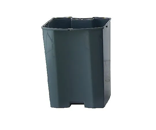 62-6616-27　Trust Step-On Container Rigid Liner　14131253