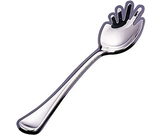 62-6722-51　18-8 Function Plus Meal Lunch