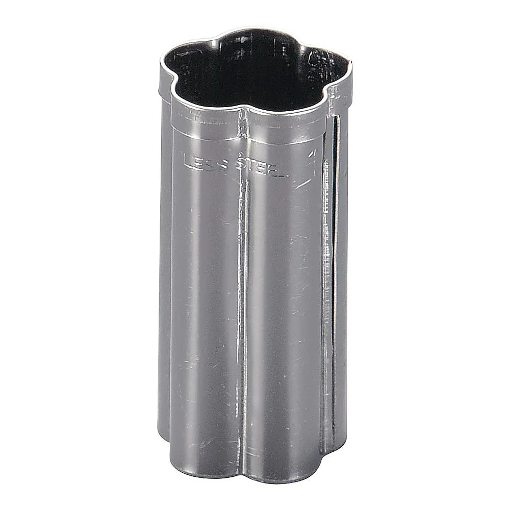 62-6572-22　SA18-0 putty plums No. 1