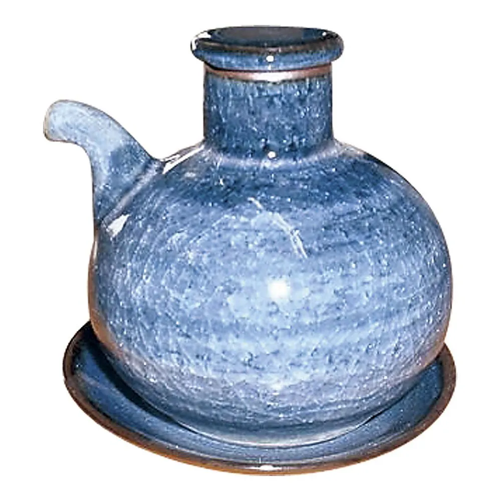 63-5719-33　Aijutsugi (with base)　RSY9401