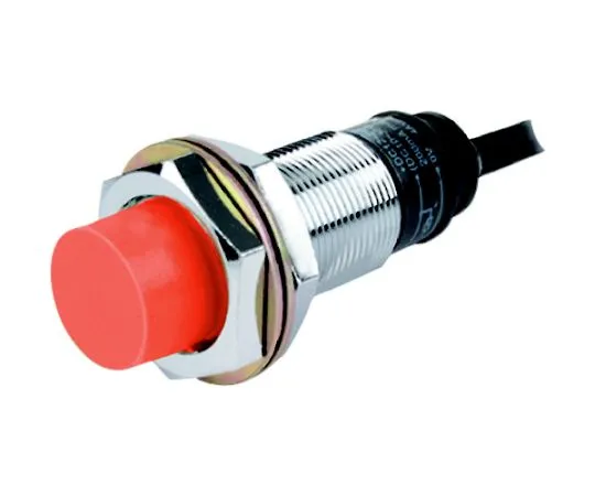 67-5637-80　Cylindrical DC2 wire type proximity sensor　PRT18-8DC