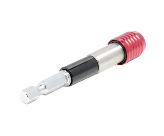 63-7665-86　RS Pro Hexagon 1/4插座驱动80 mm　668-5815